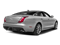 Gallium Silver 2017 Jaguar XJ Pictures XJ XJ Supercharged RWD photos rear view Gallium Silver 2017 Jaguar XJ Pictures XJ XJ Supercharged RWD photos rear view