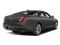 Ammonite Gray Metallic 2017 Jaguar XJ Pictures XJ XJL Portfolio RWD photos rear view Ammonite Gray Metallic 2017 Jaguar XJ Pictures XJ XJL Portfolio RWD photos rear view