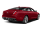 Italian Racing Red Metallic 2017 Jaguar XJ Pictures XJ XJL Portfolio RWD photos rear view Italian Racing Red Metallic 2017 Jaguar XJ Pictures XJ XJL Portfolio RWD photos rear view