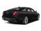 Ultimate Black Metallic 2017 Jaguar XJ Pictures XJ XJL Portfolio RWD photos rear view Ultimate Black Metallic 2017 Jaguar XJ Pictures XJ XJL Portfolio RWD photos rear view