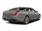 Ingot 2017 Jaguar XJ Pictures XJ XJL Portfolio RWD photos rear view Ingot 2017 Jaguar XJ Pictures XJ XJL Portfolio RWD photos rear view