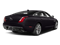 Black Berry 2017 Jaguar XJ Pictures XJ XJL Portfolio RWD photos rear view Black Berry 2017 Jaguar XJ Pictures XJ XJL Portfolio RWD photos rear view