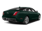 British Racing Green Metallic 2017 Jaguar XJ Pictures XJ XJL Portfolio RWD photos rear view British Racing Green Metallic 2017 Jaguar XJ Pictures XJ XJL Portfolio RWD photos rear view