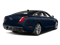 Dark Sapphire Metallic 2017 Jaguar XJ Pictures XJ XJL Portfolio RWD photos rear view Dark Sapphire Metallic 2017 Jaguar XJ Pictures XJ XJL Portfolio RWD photos rear view