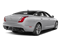 Glacier White Metallic 2017 Jaguar XJ Pictures XJ XJL Portfolio RWD photos rear view Glacier White Metallic 2017 Jaguar XJ Pictures XJ XJL Portfolio RWD photos rear view
