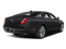 Ebony 2017 Jaguar XJ Pictures XJ XJL Portfolio RWD photos rear view Ebony 2017 Jaguar XJ Pictures XJ XJL Portfolio RWD photos rear view