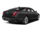 Storm Gray 2017 Jaguar XJ Pictures XJ XJL Portfolio RWD photos rear view Storm Gray 2017 Jaguar XJ Pictures XJ XJL Portfolio RWD photos rear view