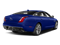 Caesium Blue Metallic 2017 Jaguar XJ Pictures XJ XJL Portfolio RWD photos rear view Caesium Blue Metallic 2017 Jaguar XJ Pictures XJ XJL Portfolio RWD photos rear view
