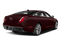 Aurora Red Metallic 2017 Jaguar XJ Pictures XJ XJL Portfolio RWD photos rear view Aurora Red Metallic 2017 Jaguar XJ Pictures XJ XJL Portfolio RWD photos rear view