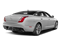 Gallium Silver 2017 Jaguar XJ Pictures XJ XJL Portfolio RWD photos rear view Gallium Silver 2017 Jaguar XJ Pictures XJ XJL Portfolio RWD photos rear view