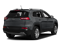 Granite Crystal Metallic Clearcoat 2017 Jeep Cherokee Pictures Cherokee 75th Anniversary Edition FWD *Ltd Avail* photos rear view Granite Crystal Metallic Clearcoat 2017 Jeep Cherokee Pictures Cherokee 75th Anniversary Edition FWD *Ltd Avail* photos rear view