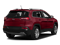 Deep Cherry Red Crystal Pearlcoat 2017 Jeep Cherokee Pictures Cherokee Limited FWD photos rear view Deep Cherry Red Crystal Pearlcoat 2017 Jeep Cherokee Pictures Cherokee Limited FWD photos rear view