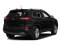 Diamond Black Crystal Pearlcoat 2017 Jeep Cherokee Pictures Cherokee 75th Anniversary Edition FWD *Ltd Avail* photos rear view Diamond Black Crystal Pearlcoat 2017 Jeep Cherokee Pictures Cherokee 75th Anniversary Edition FWD *Ltd Avail* photos rear view