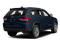 True Blue Pearlcoat 2017 Jeep Grand Cherokee Pictures Grand Cherokee Laredo 4x4 photos rear view True Blue Pearlcoat 2017 Jeep Grand Cherokee Pictures Grand Cherokee Laredo 4x4 photos rear view