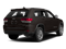 Walnut Brown Metallic Clearcoat 2017 Jeep Grand Cherokee Pictures Grand Cherokee Laredo 4x4 photos rear view Walnut Brown Metallic Clearcoat 2017 Jeep Grand Cherokee Pictures Grand Cherokee Laredo 4x4 photos rear view