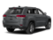 Granite Crystal Metallic Clearcoat 2017 Jeep Grand Cherokee Pictures Grand Cherokee Limited 4x4 photos rear view Granite Crystal Metallic Clearcoat 2017 Jeep Grand Cherokee Pictures Grand Cherokee Limited 4x4 photos rear view