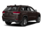 Luxury Brown Pearlcoat 2017 Jeep Grand Cherokee Pictures Grand Cherokee Limited 4x4 photos rear view Luxury Brown Pearlcoat 2017 Jeep Grand Cherokee Pictures Grand Cherokee Limited 4x4 photos rear view