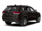 Walnut Brown Metallic Clearcoat 2017 Jeep Grand Cherokee Pictures Grand Cherokee Limited 4x4 photos rear view Walnut Brown Metallic Clearcoat 2017 Jeep Grand Cherokee Pictures Grand Cherokee Limited 4x4 photos rear view