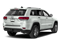 Bright White Clearcoat 2017 Jeep Grand Cherokee Pictures Grand Cherokee Limited 4x4 photos rear view Bright White Clearcoat 2017 Jeep Grand Cherokee Pictures Grand Cherokee Limited 4x4 photos rear view