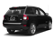 Black Clearcoat 2017 Jeep Compass Pictures Compass 75th Anniversary Edition FWD *Ltd Avail* photos rear view Black Clearcoat 2017 Jeep Compass Pictures Compass 75th Anniversary Edition FWD *Ltd Avail* photos rear view