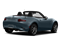 Blue Reflex Mica 2017 Mazda MX-5 Miata Pictures MX-5 Miata Grand Touring Manual photos rear view Blue Reflex Mica 2017 Mazda MX-5 Miata Pictures MX-5 Miata Grand Touring Manual photos rear view
