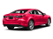 Soul Red Metallic 2017 Mazda Mazda6 Pictures Mazda6 Touring Auto photos rear view Soul Red Metallic 2017 Mazda Mazda6 Pictures Mazda6 Touring Auto photos rear view