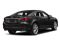 Jet Black Mica 2017 Mazda Mazda6 Pictures Mazda6 Touring Auto photos rear view Jet Black Mica 2017 Mazda Mazda6 Pictures Mazda6 Touring Auto photos rear view