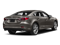 Titanium Flash Mica 2017 Mazda Mazda6 Pictures Mazda6 Touring Auto photos rear view Titanium Flash Mica 2017 Mazda Mazda6 Pictures Mazda6 Touring Auto photos rear view