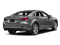 Machine Gray Metallic 2017 Mazda Mazda6 Pictures Mazda6 Touring Auto photos rear view Machine Gray Metallic 2017 Mazda Mazda6 Pictures Mazda6 Touring Auto photos rear view
