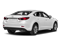 Snowflake White Pearl Mica 2017 Mazda Mazda6 Pictures Mazda6 Sport Auto photos rear view Snowflake White Pearl Mica 2017 Mazda Mazda6 Pictures Mazda6 Sport Auto photos rear view