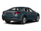 Blue Reflex Mica 2017 Mazda Mazda6 Pictures Mazda6 Sport Auto photos rear view Blue Reflex Mica 2017 Mazda Mazda6 Pictures Mazda6 Sport Auto photos rear view