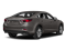 Titanium Flash Mica 2017 Mazda Mazda6 Pictures Mazda6 Sport Auto photos rear view Titanium Flash Mica 2017 Mazda Mazda6 Pictures Mazda6 Sport Auto photos rear view