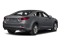 Machine Gray Metallic 2017 Mazda Mazda6 Pictures Mazda6 Sport Auto photos rear view Machine Gray Metallic 2017 Mazda Mazda6 Pictures Mazda6 Sport Auto photos rear view