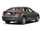Titanium Flash Mica 2017 Mazda Mazda3 4-Door Pictures Mazda3 4-Door Sport Manual photos rear view Titanium Flash Mica 2017 Mazda Mazda3 4-Door Pictures Mazda3 4-Door Sport Manual photos rear view