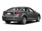 Machine Gray Metallic 2017 Mazda Mazda3 4-Door Pictures Mazda3 4-Door Sport Manual photos rear view Machine Gray Metallic 2017 Mazda Mazda3 4-Door Pictures Mazda3 4-Door Sport Manual photos rear view
