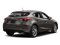 Titanium Flash Mica 2017 Mazda Mazda3 5-Door Pictures Mazda3 5-Door Sport Manual photos rear view Titanium Flash Mica 2017 Mazda Mazda3 5-Door Pictures Mazda3 5-Door Sport Manual photos rear view