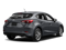 Machine Gray Metallic 2017 Mazda Mazda3 5-Door Pictures Mazda3 5-Door Sport Manual photos rear view Machine Gray Metallic 2017 Mazda Mazda3 5-Door Pictures Mazda3 5-Door Sport Manual photos rear view