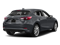 Machine Gray Metallic 2017 Mazda Mazda3 5-Door Pictures Mazda3 5-Door Grand Touring Manual photos rear view Machine Gray Metallic 2017 Mazda Mazda3 5-Door Pictures Mazda3 5-Door Grand Touring Manual photos rear view