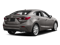 Titanium Flash Mica 2017 Mazda Mazda3 4-Door Pictures Mazda3 4-Door Grand Touring Auto photos rear view Titanium Flash Mica 2017 Mazda Mazda3 4-Door Pictures Mazda3 4-Door Grand Touring Auto photos rear view