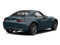 Blue Reflex Mica 2017 Mazda MX-5 Miata RF Pictures MX-5 Miata RF Grand Touring Auto photos rear view Blue Reflex Mica 2017 Mazda MX-5 Miata RF Pictures MX-5 Miata RF Grand Touring Auto photos rear view