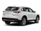 Snowflake White Pearl Mica 2017 Mazda CX-9 Pictures CX-9 Grand Touring AWD photos rear view Snowflake White Pearl Mica 2017 Mazda CX-9 Pictures CX-9 Grand Touring AWD photos rear view