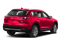 Soul Red Metallic 2017 Mazda CX-9 Pictures CX-9 Grand Touring AWD photos rear view Soul Red Metallic 2017 Mazda CX-9 Pictures CX-9 Grand Touring AWD photos rear view
