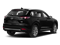 Jet Black Mica 2017 Mazda CX-9 Pictures CX-9 Grand Touring AWD photos rear view Jet Black Mica 2017 Mazda CX-9 Pictures CX-9 Grand Touring AWD photos rear view