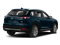 Deep Crystal Blue Mica 2017 Mazda CX-9 Pictures CX-9 Grand Touring AWD photos rear view Deep Crystal Blue Mica 2017 Mazda CX-9 Pictures CX-9 Grand Touring AWD photos rear view