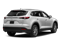 Snowflake White Pearl Mica 2017 Mazda CX-9 Pictures CX-9 Touring FWD photos rear view Snowflake White Pearl Mica 2017 Mazda CX-9 Pictures CX-9 Touring FWD photos rear view