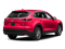Soul Red Metallic 2017 Mazda CX-9 Pictures CX-9 Touring FWD photos rear view Soul Red Metallic 2017 Mazda CX-9 Pictures CX-9 Touring FWD photos rear view