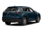 Deep Crystal Blue Mica 2017 Mazda CX-9 Pictures CX-9 Touring FWD photos rear view Deep Crystal Blue Mica 2017 Mazda CX-9 Pictures CX-9 Touring FWD photos rear view