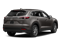 Titanium Flash Mica 2017 Mazda CX-9 Pictures CX-9 Touring FWD photos rear view Titanium Flash Mica 2017 Mazda CX-9 Pictures CX-9 Touring FWD photos rear view