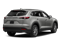 Sonic Silver Metallic 2017 Mazda CX-9 Pictures CX-9 Touring FWD photos rear view Sonic Silver Metallic 2017 Mazda CX-9 Pictures CX-9 Touring FWD photos rear view
