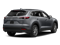 Machine Gray Metallic 2017 Mazda CX-9 Pictures CX-9 Touring FWD photos rear view Machine Gray Metallic 2017 Mazda CX-9 Pictures CX-9 Touring FWD photos rear view